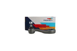 BRAZO PITMAN CHEVROLET S10