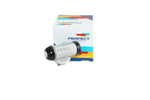 CILINDRO FRENO FIAT FIORINO/PALIO/STRADA 13/16