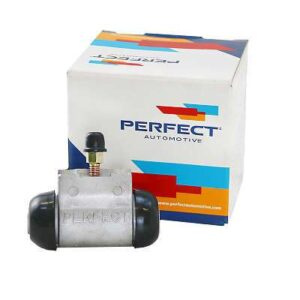 CILINDRO FRENO FIAT PALIO 01/ FORD FIESTA 19MM
