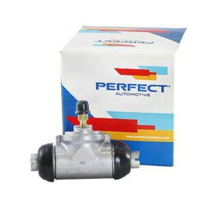 CILINDRO FRENO FIAT UNO/PREMIO/FIORINO 19MM