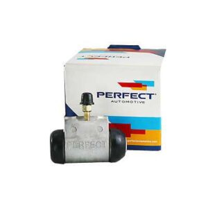 CILINDRO FRENO FIAT PALIO/UNO 11> 13/16