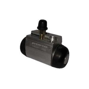 CILINDRO FRENO FIAT SIENA/PALIO 01> C/ABS 13/16