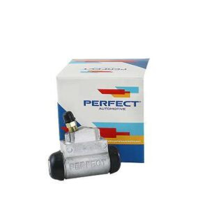 CILINDRO FRENO FORD FIESTA/KA 96 11/16