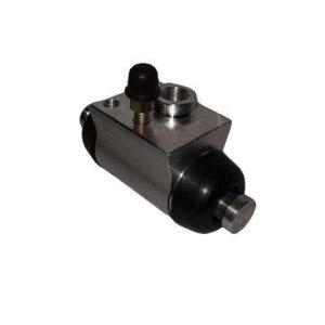 CILINDRO FRENO FORD FIESTA SIGMA 10> 19MM