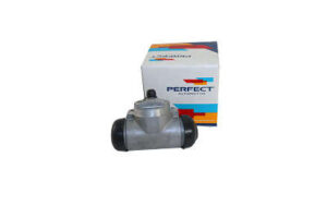 CILINDRO FRENO IZQ FORD F250 F350 28.57mm