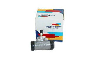CILINDRO FRENO CHEVROLET CORSA/AGILE 19MM