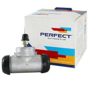 CILINDRO FRENO CHEVROLET ASTRA/MONTANA 22MM