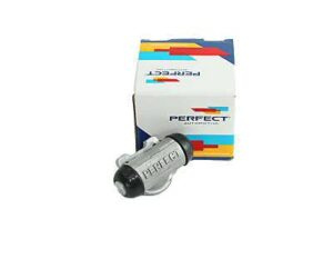 CILINDRO FRENO GM ONIX/PRISMA/COBALT 19MM