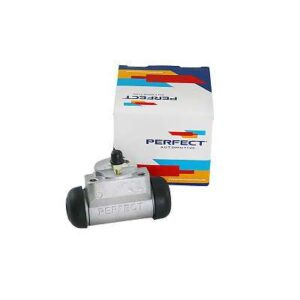 CILINDRO FRENO IZQ CHEVROLET S10 15/16