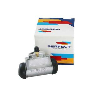 CILINDRO FRENO DER CHEVROLET S10 15/16