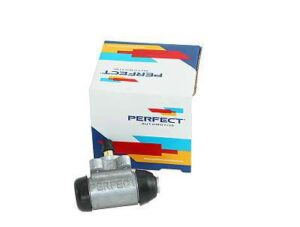 CILINDRO FRENO IZQ CHEVROLET MONZA 22MM