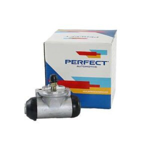 CILINDRO FRENO CHEVROLET AVEO 2011/ 13/16