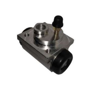 CILINDRO FRENO IZQ PEUGEOT 206/306/ZX/XSARA 13/16