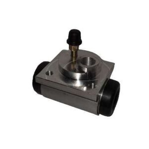 CILINDRO FRENO DER PEUGEOT 206/306/ZX/XSARA 13/16