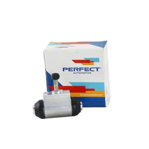 CILINDRO FRENO PEUGEOT 106/206/207 CITROEN C3 13/16