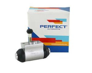 CILINDRO FRENO CITROEN C3 06/12 PEUGEOT 206 207 13/16