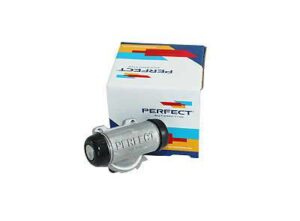 CILINDRO FRENO RENAULT KANGOO 22mm