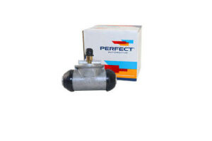 CILINDRO FRENO RENAULT DUSTER 4X2 12/ 13/16