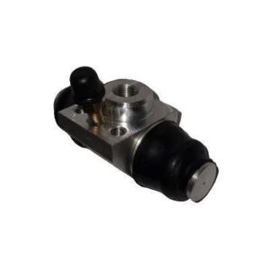 CILINDRO FRENO VOLKSWAGEN GOL 14.28mm