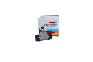 CILINDRO FRENO VOLKSWAGEN GOL G5 SAVEIRO FOX 17.46mm
