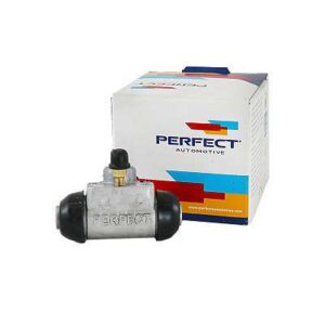 CILINDRO FRENO VOLKSWAGEN FOX UP 17.46mm