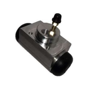 CILINDRO DE FRENO VOLKSWAGEN AMAROK 27mm