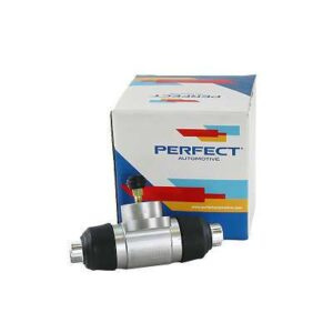 CILINDRO FRENO VOLKSWAGEN FUSCA 19MM
