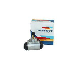 CILINDRO FRENO PEUGEOT PARTNERBERLINGO 22mm