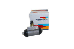 CILINDRO DE FRENO HYUNDAI HB20/KIA RIO 17.46mm