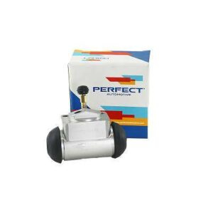 CILINDRO FRENO IZQ FORD RANGER 05/12 13/16