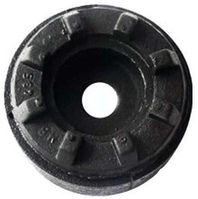 Soporte de amortiguador delantero Perfect COX0131