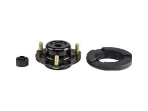 CAZOLETA DEL COMPLETA C/GOMA ESPIRAL TOYOTA HILUX VIGO