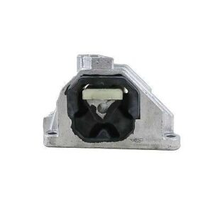 SOPORTE MOTOR DER VOLKSWAGEN GOL G5/FOX/SURAN PARCIAL