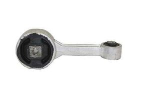 SOPORTE MOTOR INF MOTOR/CAMBIO VOLKSWAGEN GOL G5
