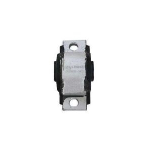 SOPORTE MOTOR IZQ VOLKSWAGEN GOL G5/FOX/SURAN