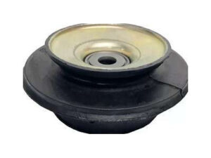 CAZOLETA DEL VW GOL 2001/