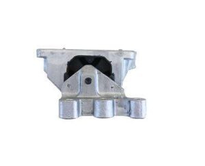 SOPORTE MOTOR DER VOLKSWAGEN GOL G5/FOX/SURAN COMPLETO