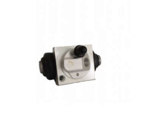 CILINDRO FRENO IZQ RENAULT DUSTER/OROCH 4X4 19mm