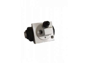 CILINDRO FRENO DER RENAULT DUSTER/OROCH 4X4 19mm
