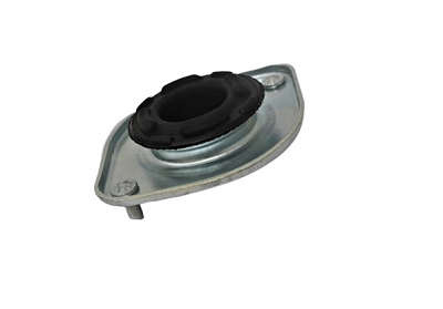 Soporte de amortiguador delantero Perfect COX0385