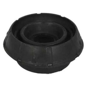 CAZOLETA S/GRAP SANDERO/OROCH/DUSTER