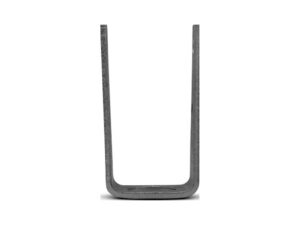 TRABA DEL RETENEDOR PARA DEDO RETRÁCTIL JOHN DEERE 07100004