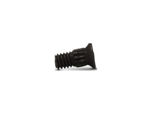 TORNILLO CABEZA ESCARIADO 7/32 - 24UN X 1/2 11080001