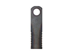 CUCHILLA DEL PICADOR NH 30020000 - Unitario