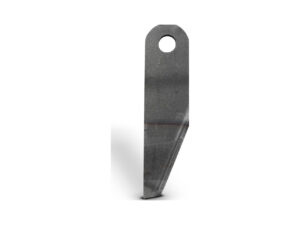 CUCHILLA DEL PICADOR DERECHO NH 30020002 - Unitario
