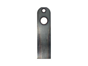 CUCHILLA DEL PICADOR JOHN DEERE 30107006 jgo 4