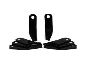 KIT PICADOR JOHN DEERE 4 IZQ Y 4 DER. 31102122