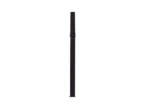 DEDO RETRACTIL JOHN DEERE HIERRO 06100073