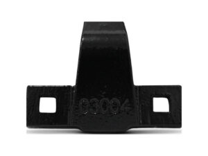GUÍA BARRA CORTE J. DEERE CLIP SUPERIOR SERIE 900 05103004