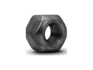 TUERCA HEX. DE SECCION AUTOFRENANTE JD M6 CH11 CD 12500051